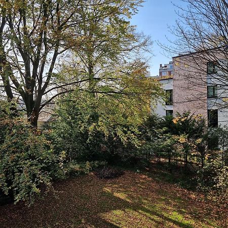 Have-A-Nice-Stay - Nahe Bahnhof - 20 Minuten Nach Hamburg - Trotzdem Ruhig Gelegen - 6 Minuten Zu Fuss Ins Zentrum Ahrensburg - Modern Eingerichtet Ngoại thất bức ảnh