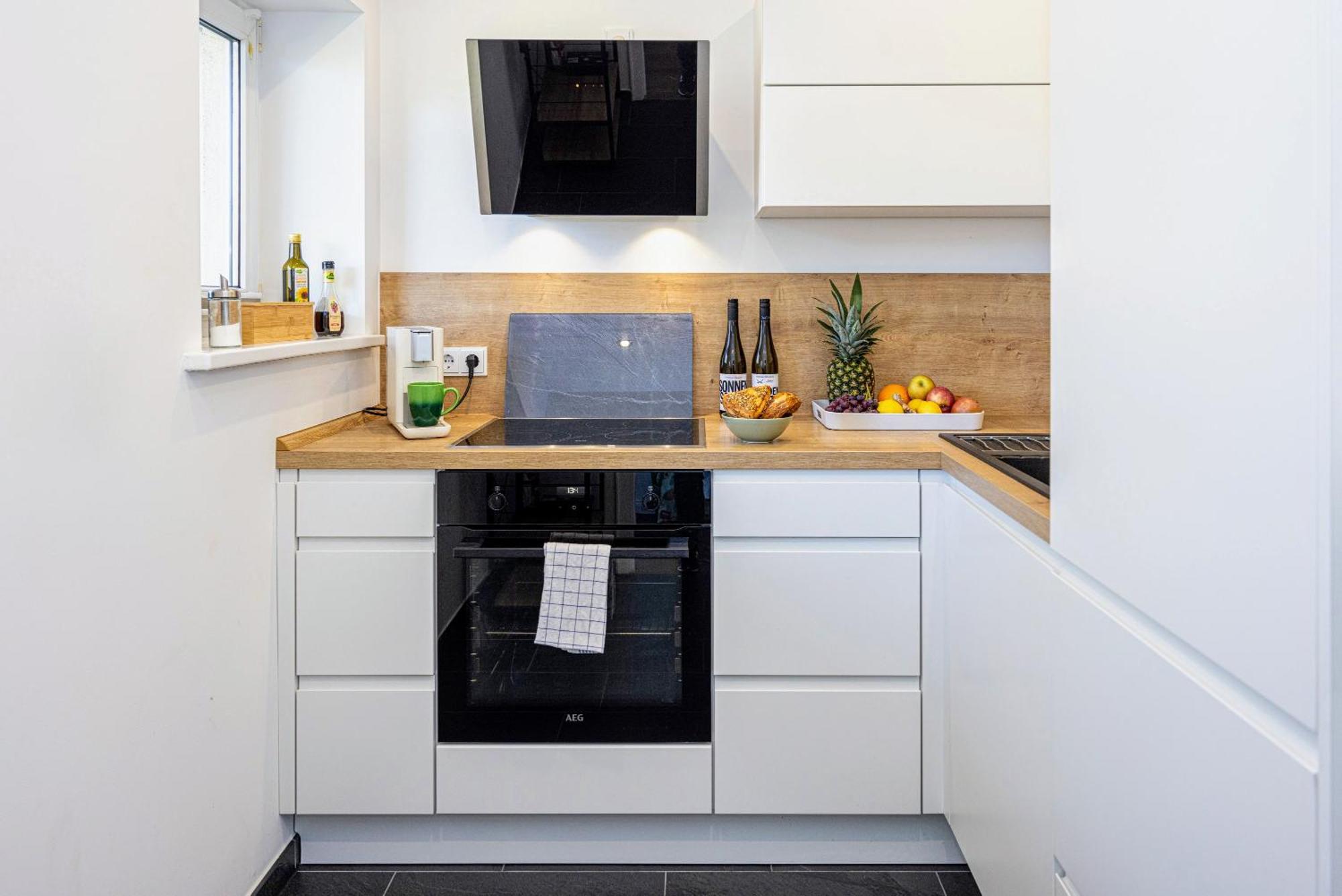 Have-A-Nice-Stay - Nahe Bahnhof - 20 Minuten Nach Hamburg - Trotzdem Ruhig Gelegen - 6 Minuten Zu Fuss Ins Zentrum Ahrensburg - Modern Eingerichtet Ngoại thất bức ảnh