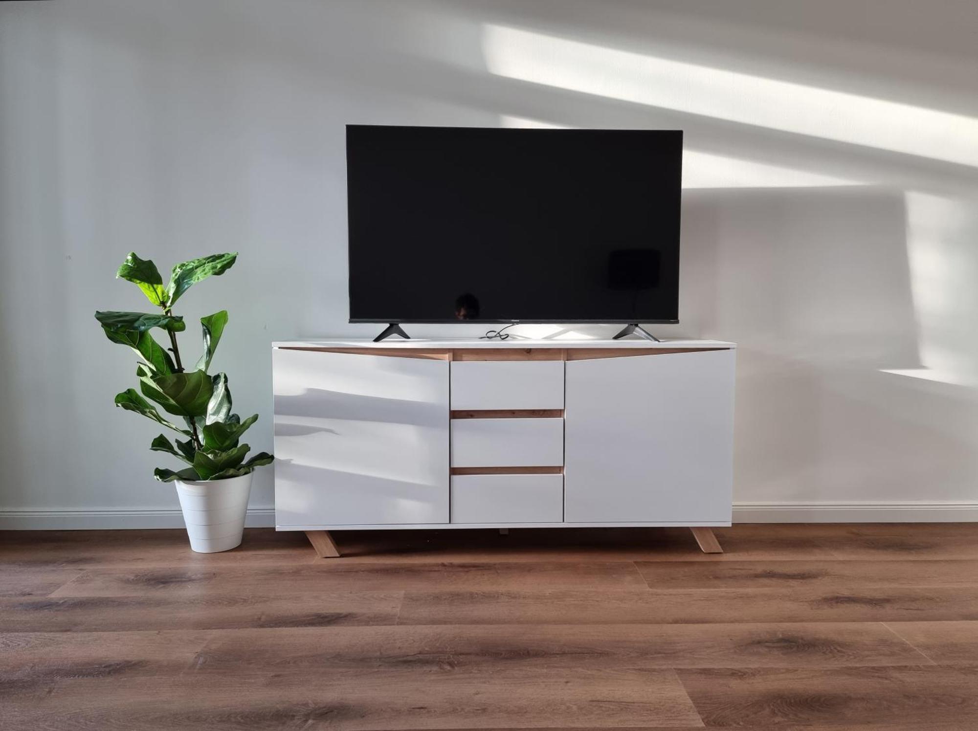 Have-A-Nice-Stay - Nahe Bahnhof - 20 Minuten Nach Hamburg - Trotzdem Ruhig Gelegen - 6 Minuten Zu Fuss Ins Zentrum Ahrensburg - Modern Eingerichtet Ngoại thất bức ảnh