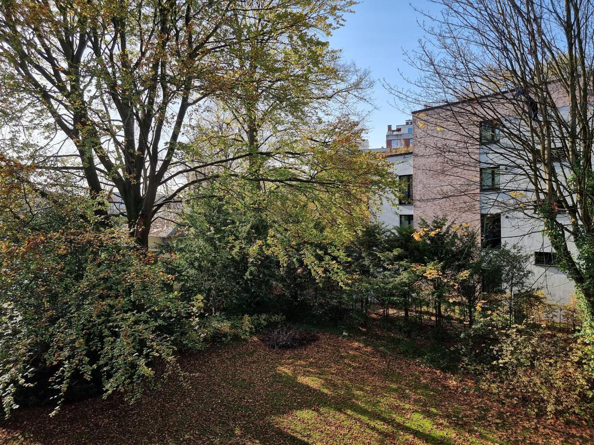 Have-A-Nice-Stay - Nahe Bahnhof - 20 Minuten Nach Hamburg - Trotzdem Ruhig Gelegen - 6 Minuten Zu Fuss Ins Zentrum Ahrensburg - Modern Eingerichtet Ngoại thất bức ảnh