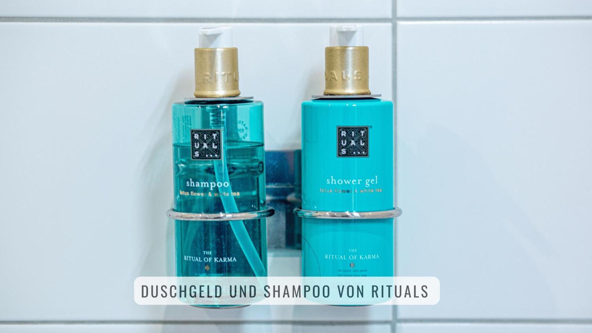 Have-A-Nice-Stay - Nahe Bahnhof - 20 Minuten Nach Hamburg - Trotzdem Ruhig Gelegen - 6 Minuten Zu Fuss Ins Zentrum Ahrensburg - Modern Eingerichtet Ngoại thất bức ảnh