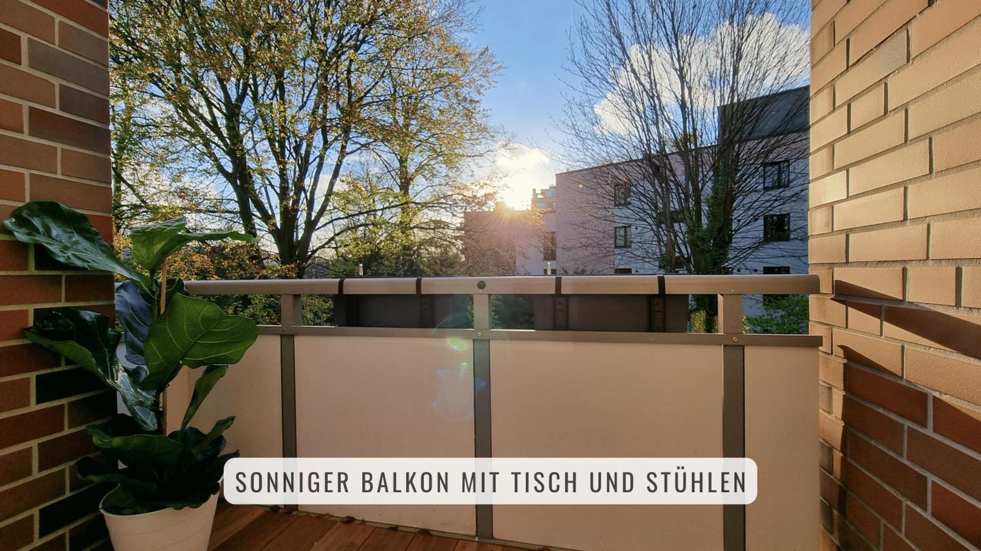 Have-A-Nice-Stay - Nahe Bahnhof - 20 Minuten Nach Hamburg - Trotzdem Ruhig Gelegen - 6 Minuten Zu Fuss Ins Zentrum Ahrensburg - Modern Eingerichtet Ngoại thất bức ảnh