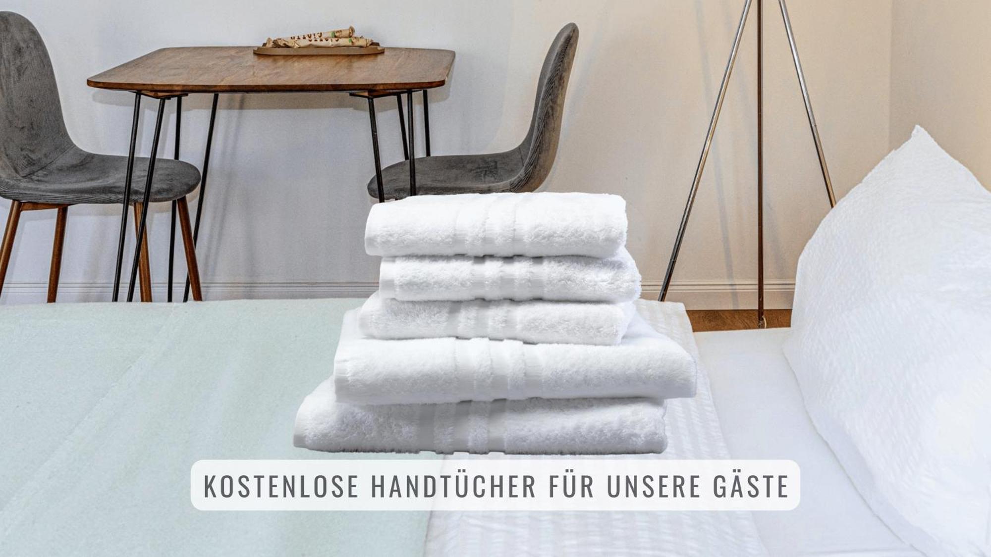 Have-A-Nice-Stay - Nahe Bahnhof - 20 Minuten Nach Hamburg - Trotzdem Ruhig Gelegen - 6 Minuten Zu Fuss Ins Zentrum Ahrensburg - Modern Eingerichtet Ngoại thất bức ảnh