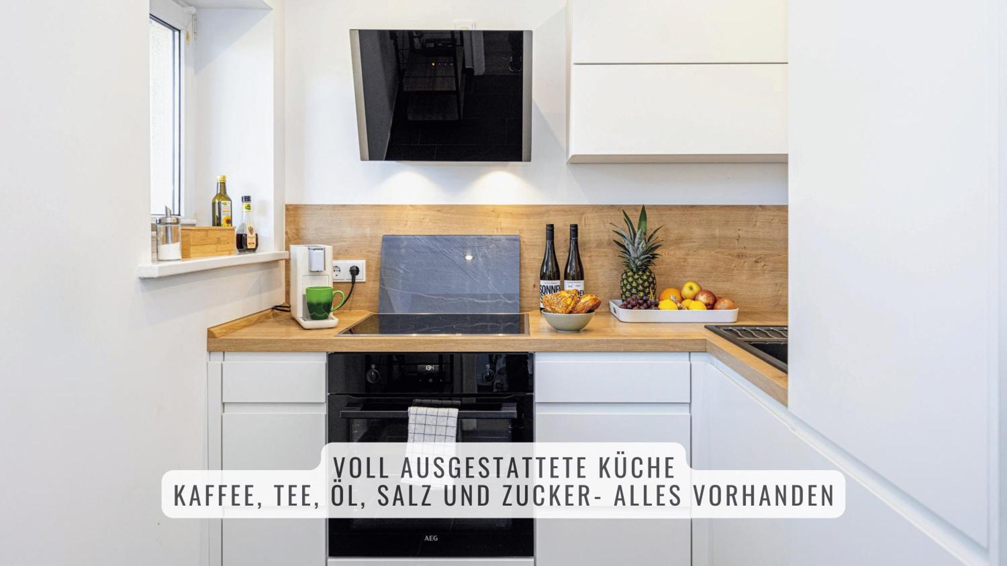 Have-A-Nice-Stay - Nahe Bahnhof - 20 Minuten Nach Hamburg - Trotzdem Ruhig Gelegen - 6 Minuten Zu Fuss Ins Zentrum Ahrensburg - Modern Eingerichtet Ngoại thất bức ảnh