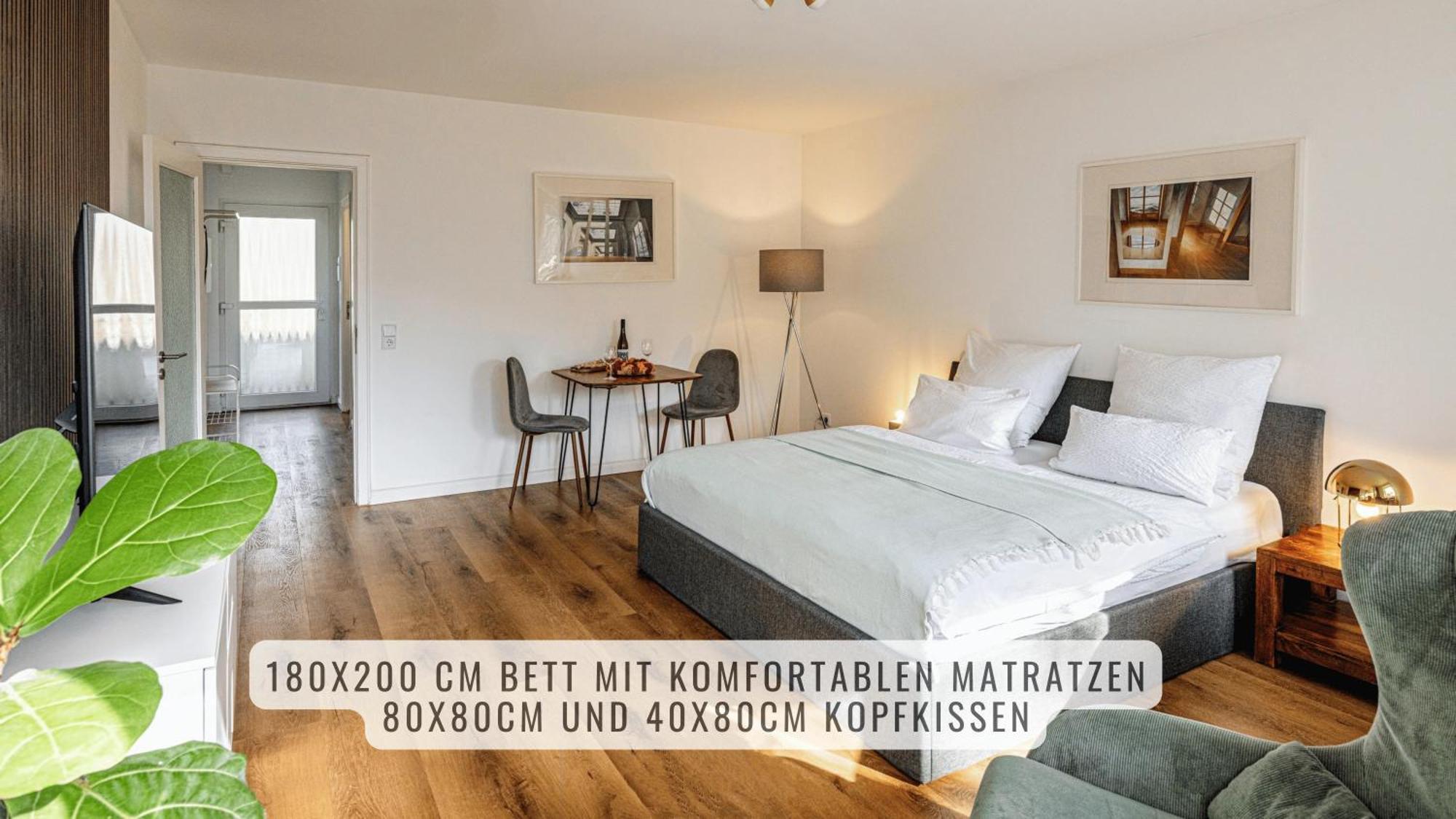 Have-A-Nice-Stay - Nahe Bahnhof - 20 Minuten Nach Hamburg - Trotzdem Ruhig Gelegen - 6 Minuten Zu Fuss Ins Zentrum Ahrensburg - Modern Eingerichtet Ngoại thất bức ảnh
