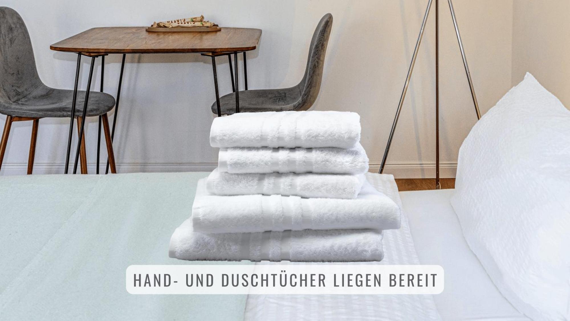 Have-A-Nice-Stay - Nahe Bahnhof - 20 Minuten Nach Hamburg - Trotzdem Ruhig Gelegen - 6 Minuten Zu Fuss Ins Zentrum Ahrensburg - Modern Eingerichtet Ngoại thất bức ảnh